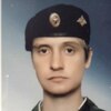 Ветер, 32, г.Северодвинск Ветер, 32, г.Северодвинск