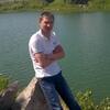 Андрей, 32, г.Челябинск Андрей, 32, г.Челябинск
