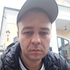 Вячеслав, 35, г.Жуковский Вячеслав, 35, г.Жуковский