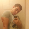 Карен, 18, г.Одинцово Карен, 18, г.Одинцово