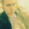Вячеслав, 21, г.Зеленоград Вячеслав, 21, г.Зеленоград