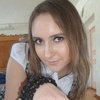 ...:::KareGlazKa:::.., 26, г.Охотск ...:::KareGlazKa:::.., 26, г.Охотск