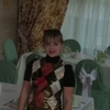 Елена, 39, г.Владивосток Елена, 39, г.Владивосток