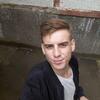 Михаил, 29, г.Тула Михаил, 29, г.Тула