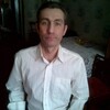 Юрий, 48, г.Кашин Юрий, 48, г.Кашин