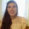светлана, 30, г.Сольвычегодск светлана, 30, г.Сольвычегодск