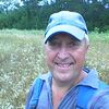 виктор, 51, г.Архипо-Осиповка виктор, 51, г.Архипо-Осиповка