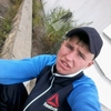 Александр, 19, г.Чита Александр, 19, г.Чита