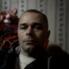 Владимир Иванов, 35, г.Советский (Тюменская обл.) Владимир Иванов, 35, г.Советский (Тюменская обл.)