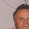 николай, 64, г.Кунгур николай, 64, г.Кунгур
