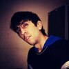 Юнус, 23, г.Березовский Юнус, 23, г.Березовский