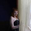 Анна, 27, г.Киров (Кировская обл.) Анна, 27, г.Киров (Кировская обл.)