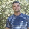 Игорь., 35, г.Белгород Игорь., 35, г.Белгород