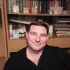 Виктор, 40, г.Обь Виктор, 40, г.Обь
