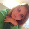 ланочка, 32, г.Красногорск ланочка, 32, г.Красногорск