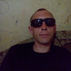 Сергеи, 33, г.Ачинск Сергеи, 33, г.Ачинск