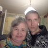 Денис Смекалов, 34, г.Кострома Денис Смекалов, 34, г.Кострома