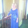 Лариса, 51, г.Чита Лариса, 51, г.Чита