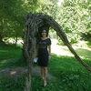 Татьяна, 51, г.Балашиха Татьяна, 51, г.Балашиха