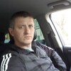юра, 39, г.Невинномысск юра, 39, г.Невинномысск