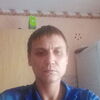 Николай, 28, г.Шилка Николай, 28, г.Шилка
