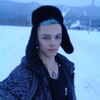 Саня, 19, г.Москва Саня, 19, г.Москва
