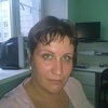Евгения, 41, г.Красноярск Евгения, 41, г.Красноярск