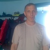 Андрей, 20, г.Гурьевск Андрей, 20, г.Гурьевск