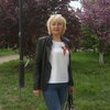 Елена, 51, г.Феодосия Елена, 51, г.Феодосия