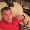 Саша, 29, г.Ростов-на-Дону Саша, 29, г.Ростов-на-Дону
