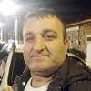 Доли, 40, г.Самара Доли, 40, г.Самара