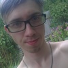 Dr.PoZiTiFF, 24, г.Иноземцево Dr.PoZiTiFF, 24, г.Иноземцево