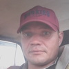 станислав, 37, г.Купино станислав, 37, г.Купино