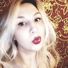 Мэрилин, 27, г.Элиста Мэрилин, 27, г.Элиста