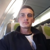 Денис Туев, 24, г.Воткинск Денис Туев, 24, г.Воткинск