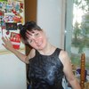 Елена, 42, г.Киров (Кировская обл.) Елена, 42, г.Киров (Кировская обл.)