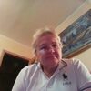 Нина, 69, г.Котовск Нина, 69, г.Котовск