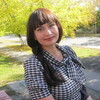 Антонина, 50, г.Томск Антонина, 50, г.Томск