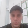 Иван, 31, г.Кириши Иван, 31, г.Кириши