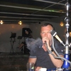 Руслан, 51, г.Симеиз Руслан, 51, г.Симеиз