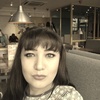 Fatima Aktemova, 49, г.Щелково Fatima Aktemova, 49, г.Щелково