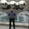 вася, 21, г.Куеда вася, 21, г.Куеда