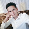 Артем, 17, г.Чита Артем, 17, г.Чита