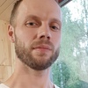 Владимир, 37, г.Нижний Новгород Владимир, 37, г.Нижний Новгород