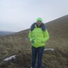 оличька((( жукова)))), 29, г.Белокуриха оличька((( жукова)))), 29, г.Белокуриха