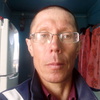 Александр, 42, г.Кяхта Александр, 42, г.Кяхта