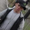 Олег, 25, г.Челябинск Олег, 25, г.Челябинск
