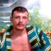 Сергей Козлов, 42, г.Кочубеевское Сергей Козлов, 42, г.Кочубеевское