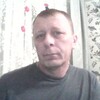 Олег, 45, г.Анжеро-Судженск Олег, 45, г.Анжеро-Судженск