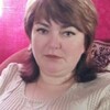 Наталья, 43, г.Дальнереченск Наталья, 43, г.Дальнереченск